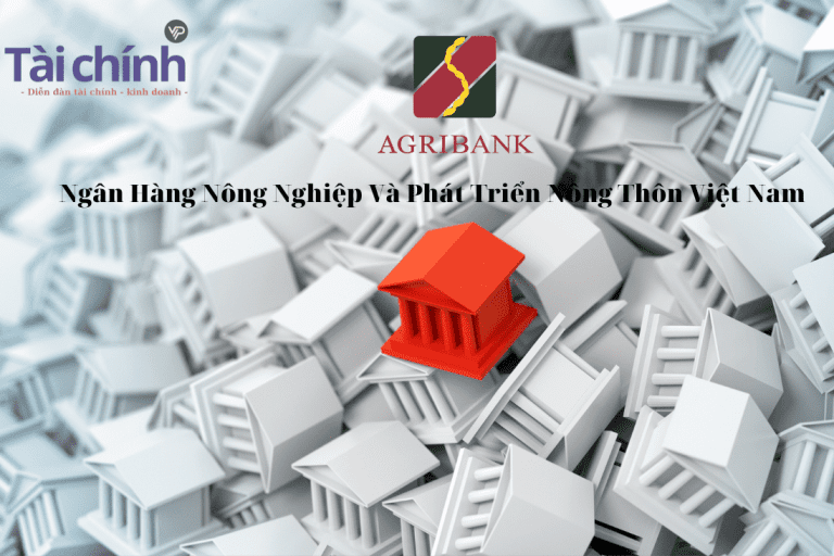 Lãi Suất Vay Thế Chấp Ngân Hàng Agribank Mới Nhất 2023