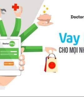 Doctor Đồng là gì