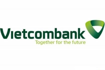 đăng ký internet banking vietcombank