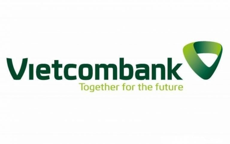 đăng ký internet banking vietcombank