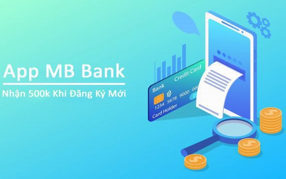 Phí chuyển tiền MBBank qua app
