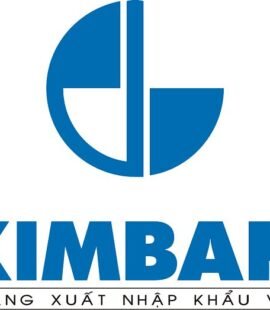 Biểu phí chuyển tiền Eximbank