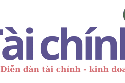 Trang Giới Thiệu Tài Chính Víp