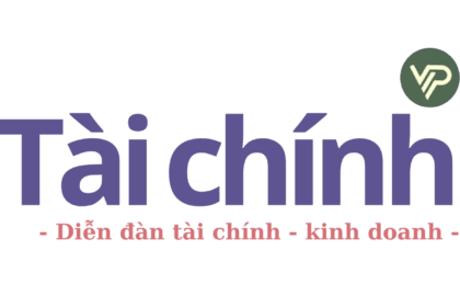 Trang Chủ Taichinh.vip