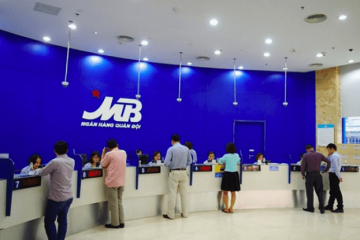 MB Bank là ngân hàng gì