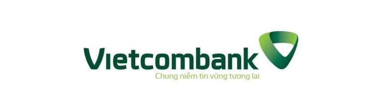 Biểu phí giao dịch ngân hàng Vietcombank [Cập nhật mới nhất]