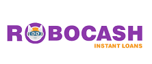 Vay Tiền Robocash