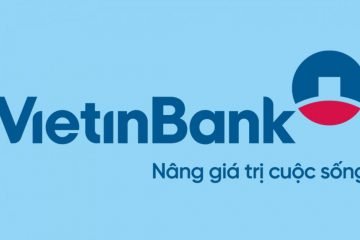 biếu phí chuyển tiền ngân hàng vietinbank