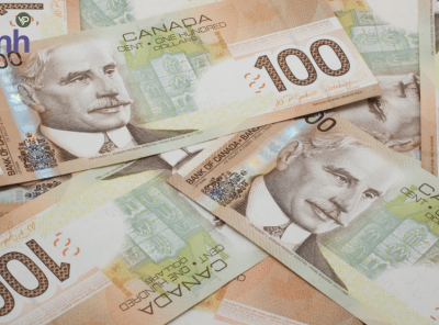 Tiền Canada Là Gì? Đổi Tiền Canada Sang Tiền Việt Mới Nhất 2022