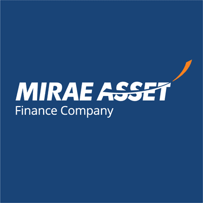 Ngân hàng Mirae Asset là gì? Có nên vay tiền không?