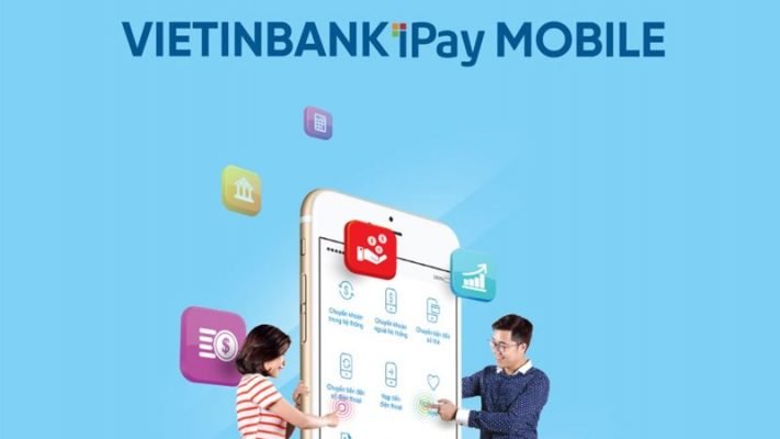 ipay-vietinbank-vn