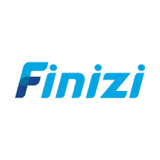 Vay Tiền Finizi