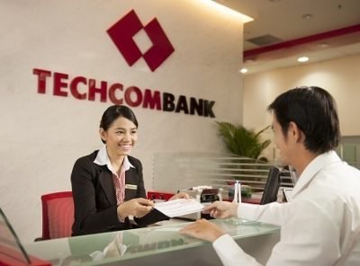 Số tổng đài Techcombank Hà Nội mới nhất năm 2022