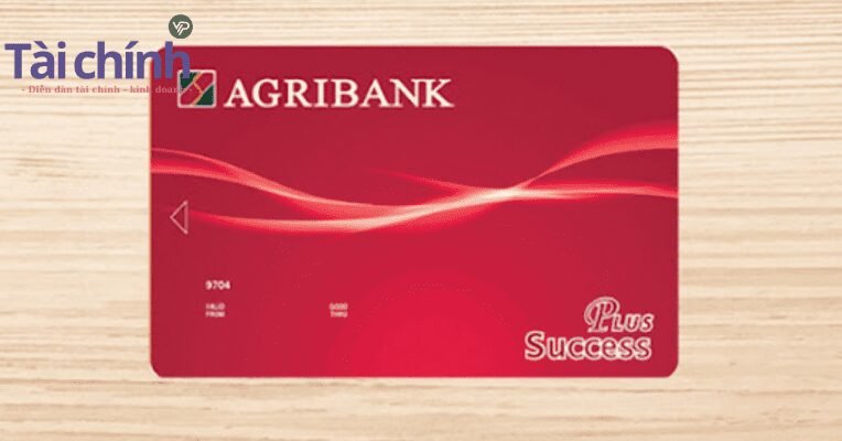 the atm agibank