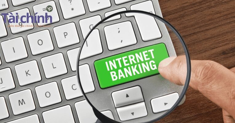internet-banking
