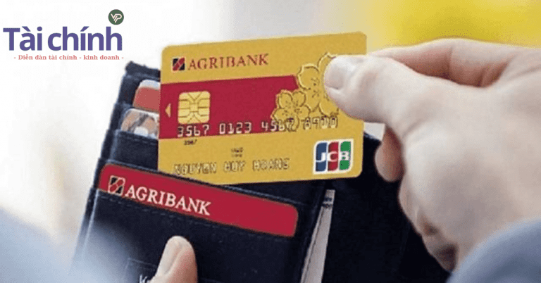 Kích Hoạt Thẻ Agribank Nhanh Chóng Đơn Giản