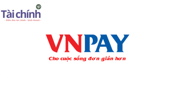 VNpay