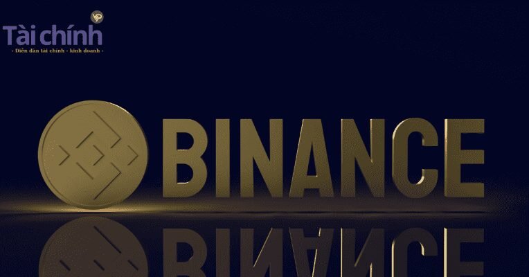 binance 2