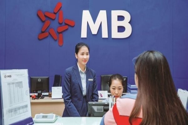 gioi thieu doi net ngan hang mbbank compressed