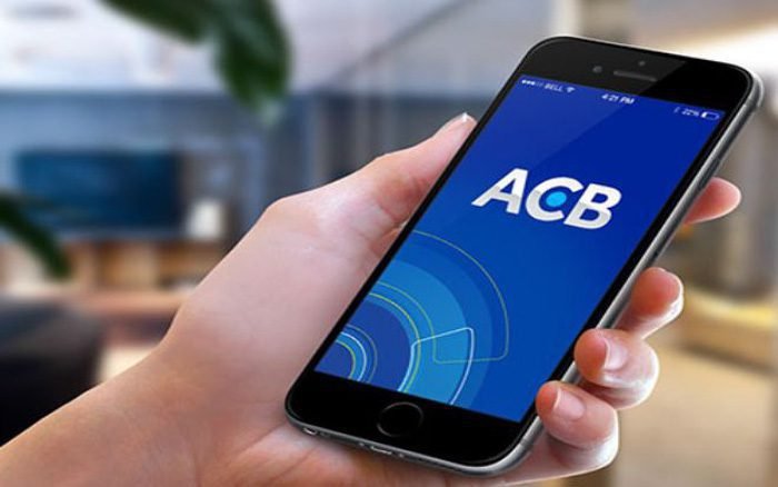 Tổng đài ngân hàng ACB là gì? Số điện thoại của ngân hàng ACB