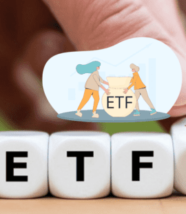 Quỹ ETF