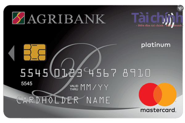 the-mastercard