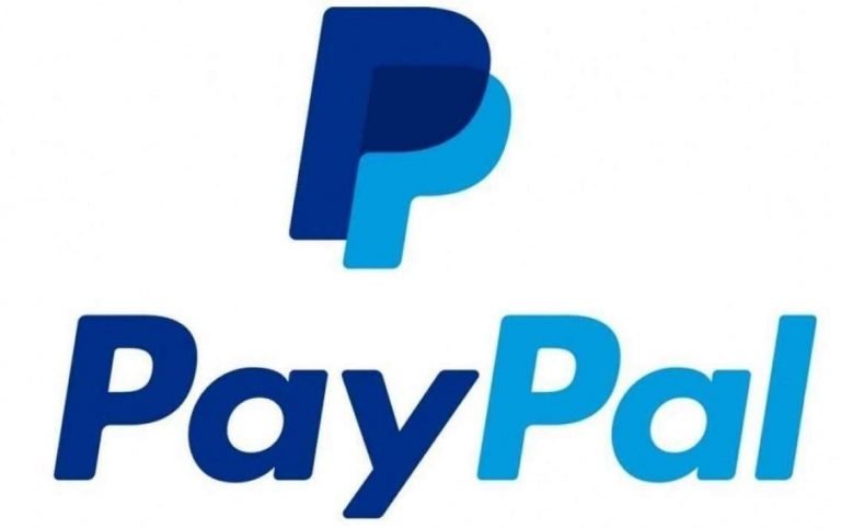 Paypal là gì? Cách Nạp Tiền Vào PayPal