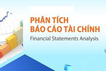 phan tich bao cao tai chinh