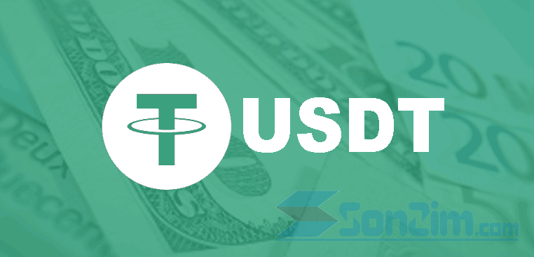 usdt