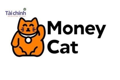 app vay tien Moneycat