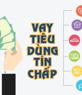 cac chuc nang vay tin chap