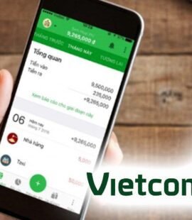 vietcombank