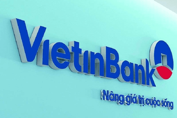 vietinbank là ngân hàng gì