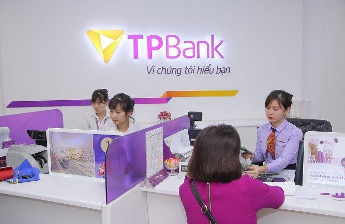 hotline tpbank