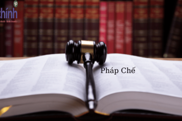 phap-che-la-gi