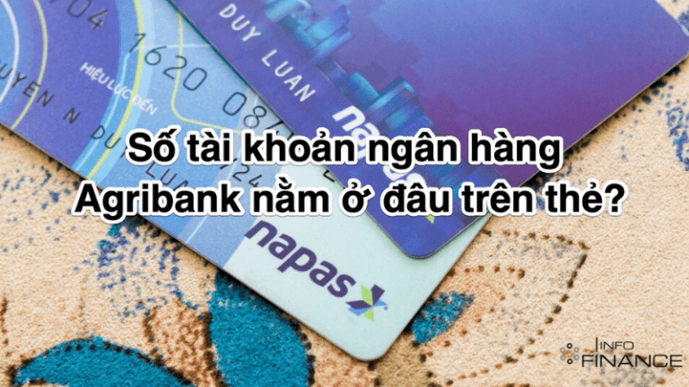 so tai khoan atm co bao nhieu chu so