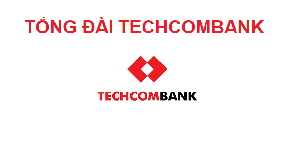 tong-dai-techcombank