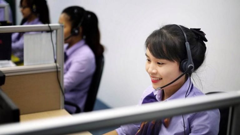hotline tpbank