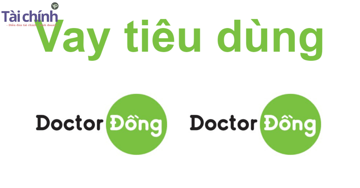 Doctor-dong