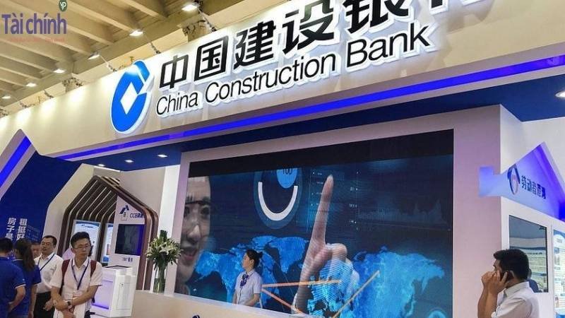 china-construction-bank