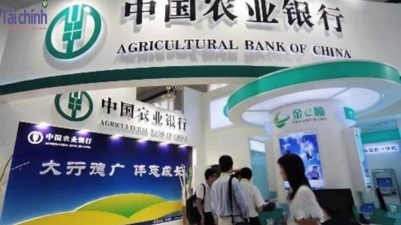 agricultural-bank-of-china-limited