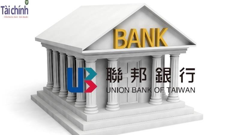 union-bank-of-taiwan