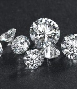 1-carat-kim-cuong-bao-nhieu-tien