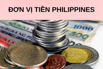 don-vi-tien-philippines