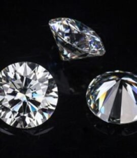 kim-cuong-moissanite