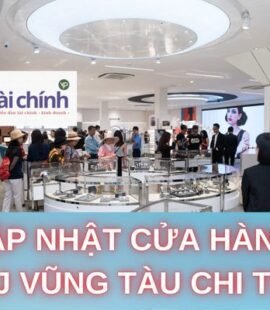 cap-nhat-cac-cua-hang-pnj-vung-tau-chi-tiet