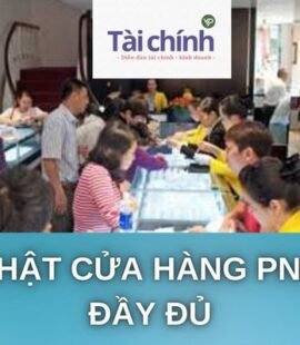 cap-nhat-cua-hang-pnj-hue-day-du