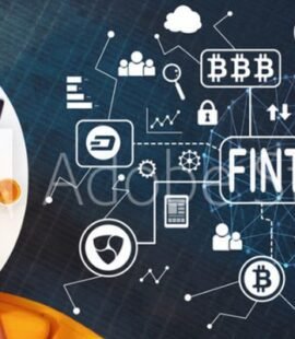 cap-nhat-thong-tin-moi-nhat-ve-fintech