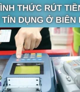 hinh-thuc-rut-tien-the-tin-dung-o-bien-hoa