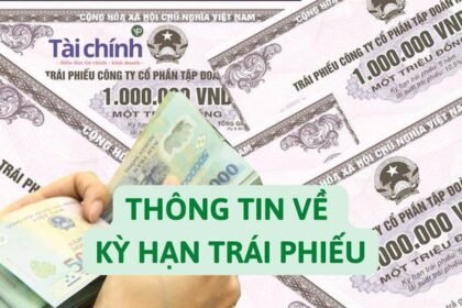 thong-tin-ve-ky-han-trai-phieu